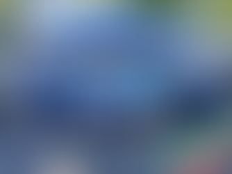 Benvenuti a Bordo Summer Tour 2022: a “Osio Vola” l’A.A.A. e il Campo Scuola Giovani Aviatori