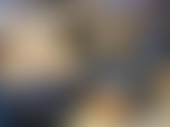 Centro Studi Militari Aerospaziali: tenuta la Conferenza sulla sicurezza degli assetti aerospaziali