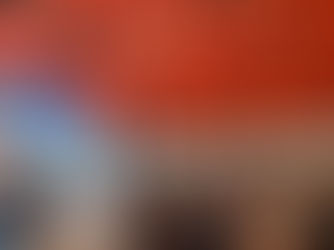 Centro Studi Militari Aerospaziali alla LUISS per il Convegno “La nuova era spaziale: una governance multidisciplinare per il futuro delle politiche pubbliche”