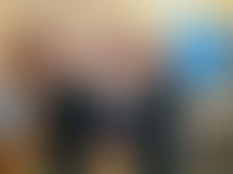 AAA-Aviatori d’Italia Monterotondo-Mentana, consegnato il premio Cap. Pil. M.O.V.A. Fausto Cecconi