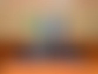 AAA-Aviatori d’Italia e Aeronautica Militare firmano Protocollo d’Intesa per quadriennio 2024-2027