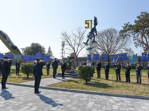 A.A.A. - Aviatori d’Italia, Assemblea del 68° anno di costituzione della Sezione di Treviso