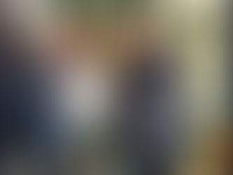 A.A.A. - Aviatori d’Italia Sezione Grosseto, importante riconoscimento al Capo Nucleo di Orbetello