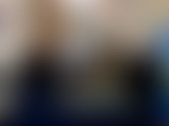 A.A.A. - Aviatori d’Italia di Caserta, saluto al Comandante della Scuola Specialisti dell’A.M.