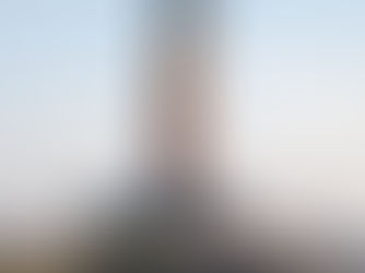 La NASA sta per lanciare Artemis 1: astronauti sulla Luna nel 2025, primo passo verso Marte