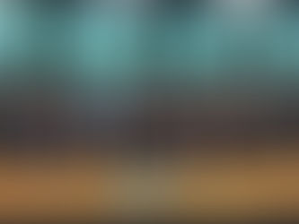 A.A.A.-Aviatori d’Italia Sezione Salerno, incontro presso l’aula consiliare del Comune di Baronissi