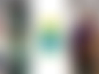 A.A.A. - Aviatori d’Italia Sezione di Taranto, iniziativa di solidarietà in favore di ENEA ONLUS