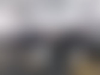 AAA-Aviatori d’Italia Capua, al via il 1° Seminario del Progetto I Giovani e l’Aeronautica Militare