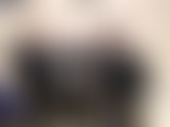 AAA - Aviatori d’Italia di Monza, presentazione del libro “Amedeo Duca d’Aosta - principe aviatore”