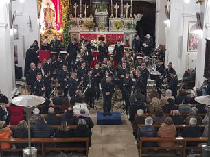 A.A.A. - Aviatori d’Italia di Jacotenente sostiene l’iniziativa “Un dono dal cielo per AIRC”