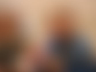 A.A.A. - Aviatori d’Italia Sezione di Monza con l’astronauta Paolo Nespoli