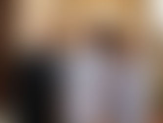 A.A.A. - Aviatori d’Italia Monterotondo-Mentana alla cerimonia per la Giornata dell’Aviatore e della Forza Aerea Brasiliana