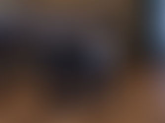 AAA - Aviatori d’Italia Milano, borsa di studio “Ten. Pil. M.O.V.M. Aldo Forzinetti” alla Douhet