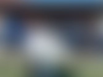 La Sezione A.A.A. – Aviatori d’Italia di Caserta a Benevento per il lancio del Pallone Stratosferico