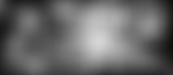 Image Analysis