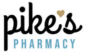 logo-pikes.jpg