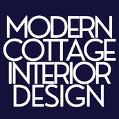 UPDATED LOGO - MC (2).png