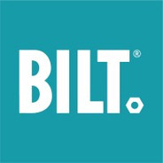 Bilt Logo.jpeg