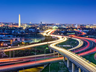 Washington, DC