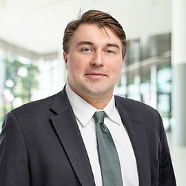 VENTURE Government Strategies - Jason Dixson Photography - 241008 - 12 - 42 - 02 - 01.jpg