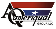 AQG-logo.jpeg