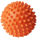 massage ball