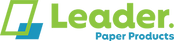 LeaderLogo.png