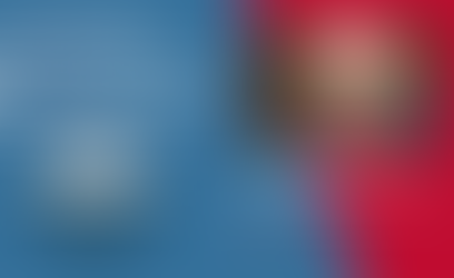 Keep US Posted Submits Comments for  House Oversight Committee Hearing & Asks Congress to Stop USPS Mismanagement with New Reform Legislation