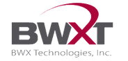 BWXT_Technologies_logo.png