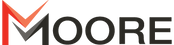 moore-logo.png