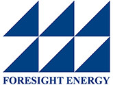 foresight_energy-logo.jpeg