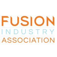 Fusion_Industry_Association_logo.jpeg