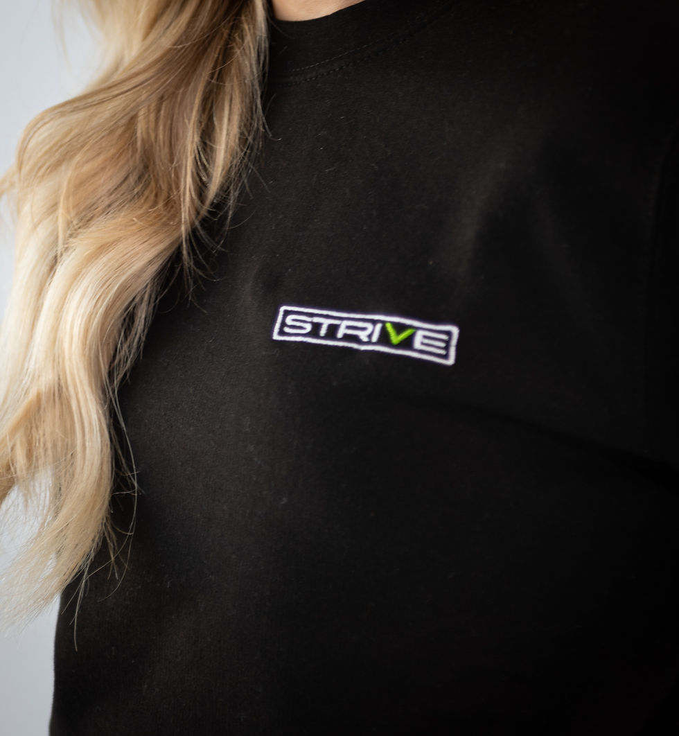 Thumbnail: Women's Sweatshirt