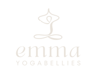 Emma Yoga Bellies 2024-3.png