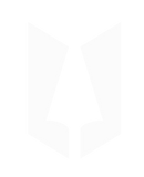 Cornwall Creative - Made Ready (Vector Logos - Final Range)-02.png