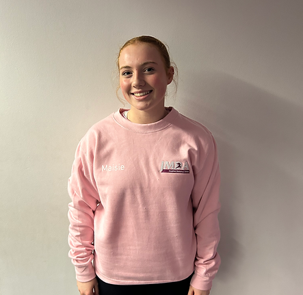 Maisie M.HEIC