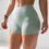 Thumbnail: Seamless Shorts