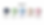 Geneo-1024x576.png