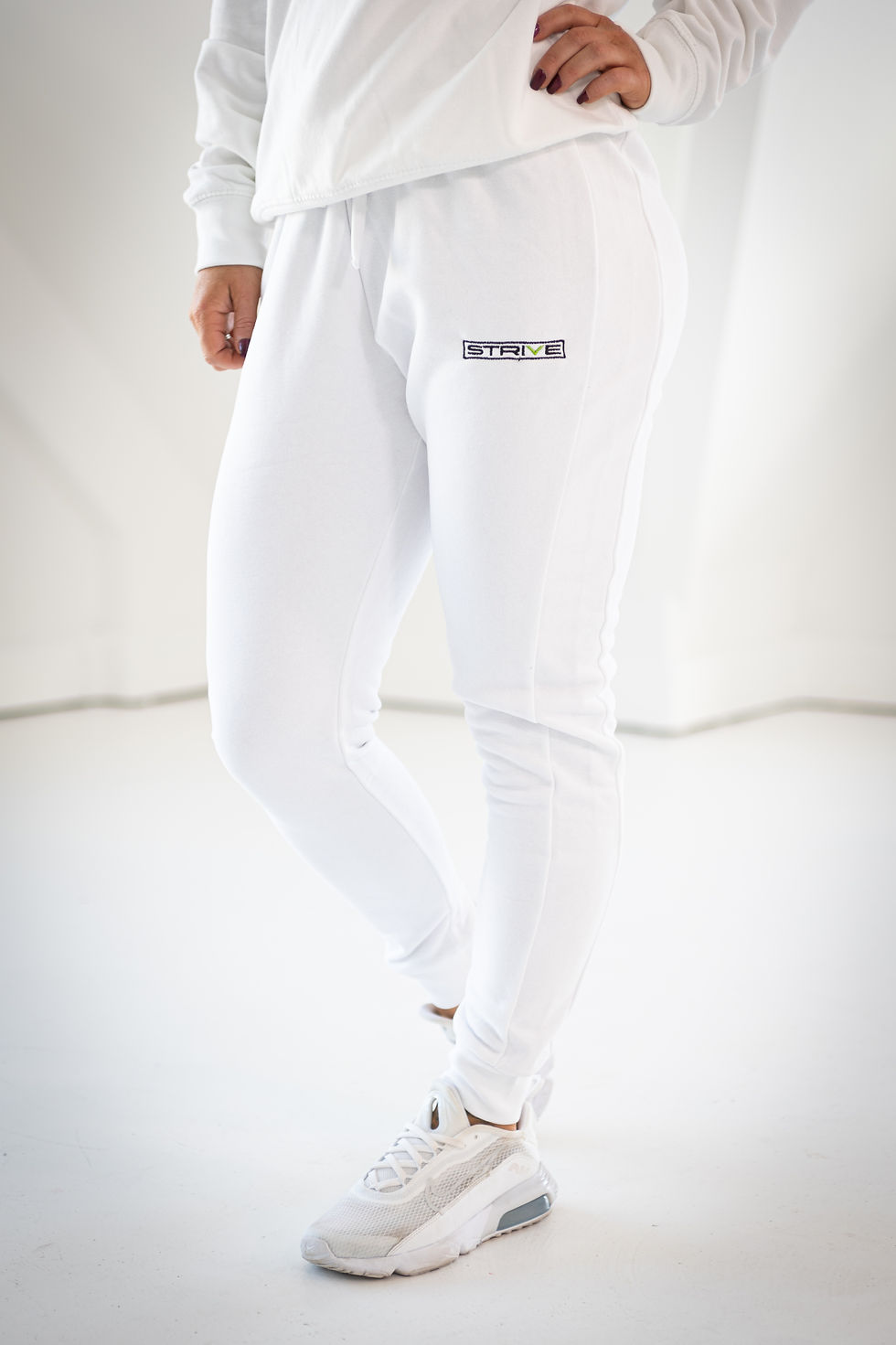 Thumbnail: Women's Joggers