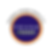 Fevsa