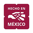 LogoHecho-02.png