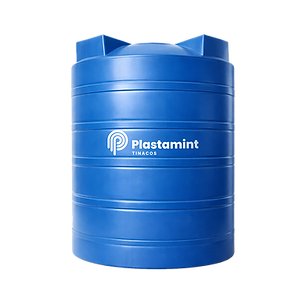 Cisterna 10,000L.png