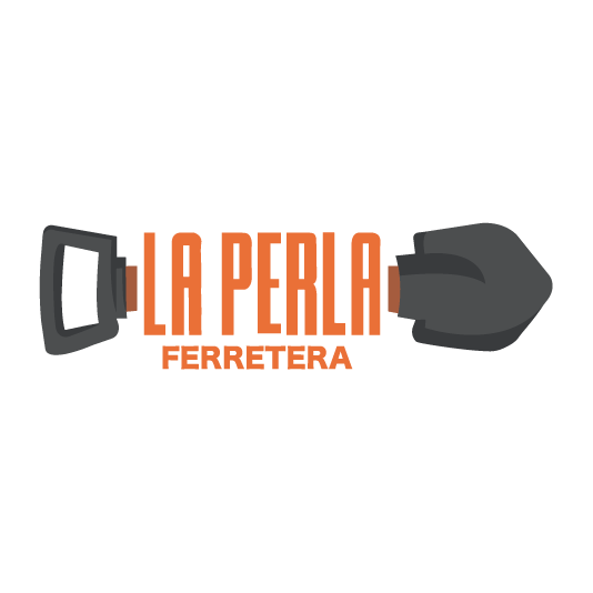 La Perla