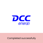 Lead Data Engineer