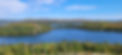 09-12-2021-white-sky-rock-phone-(7)-web.jpg