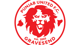 Club Statement - Kent Senior Trophy Final