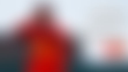 Downton FC (H) Match Preview