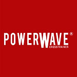 Powerwave