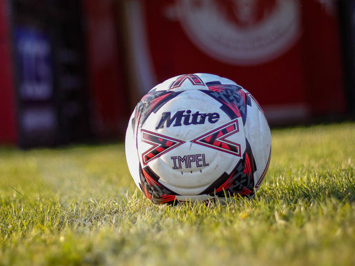 Punjab United Ready to Kick Off Pre-Season Against Greenways