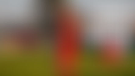 Greenways FC (H) Match Preview